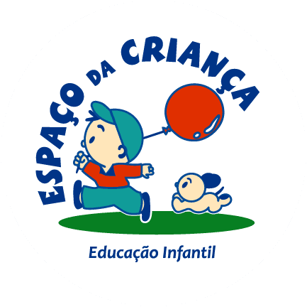 Espaço da Criança — Educação Infantil